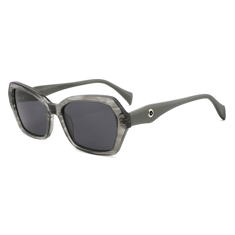 YG78034 SUNGLASSES